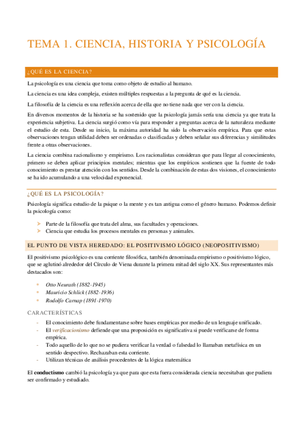 Miniatura del documento TEMA-1-historia-de-la-psicologia.pdf