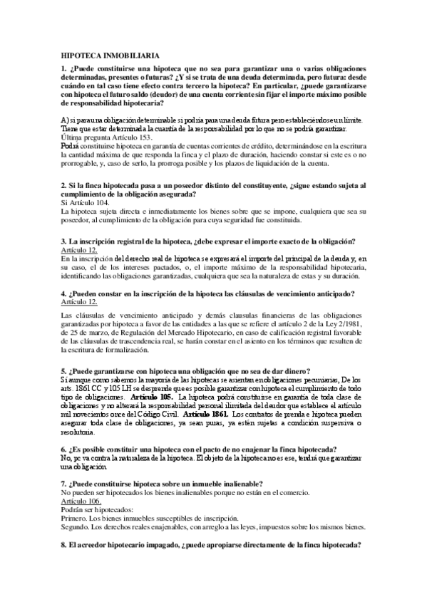 Miniatura del documento cuestionarios.pdf