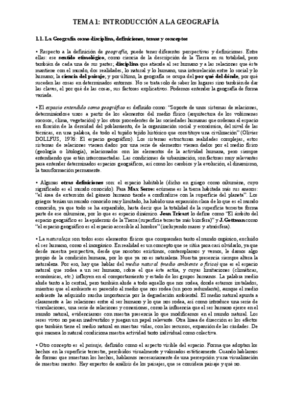Miniatura del documento Tema-1-Introduccion-a-la-Geografia.pdf