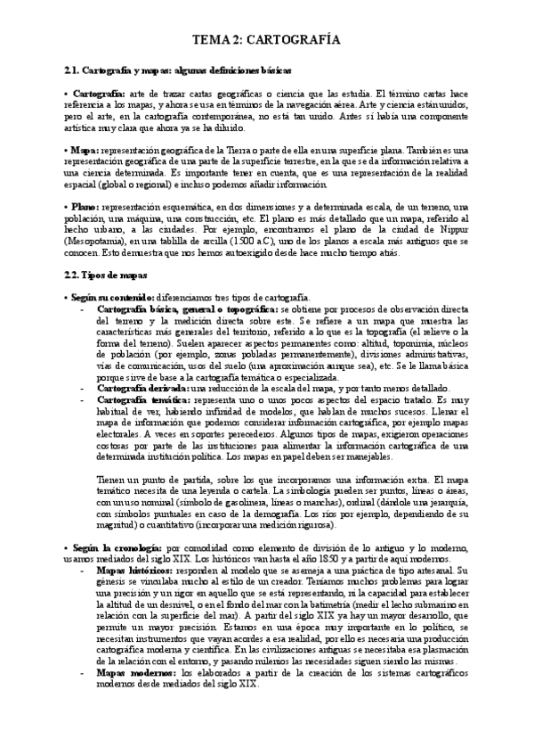 Miniatura del documento Tema-2-Introduccion-a-la-Cartografia-y-al-MTN.pdf
