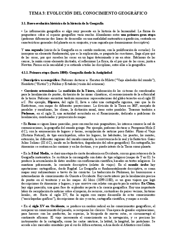 Miniatura del documento Tema-3-Evolucion-del-conocimiento-geografico.pdf