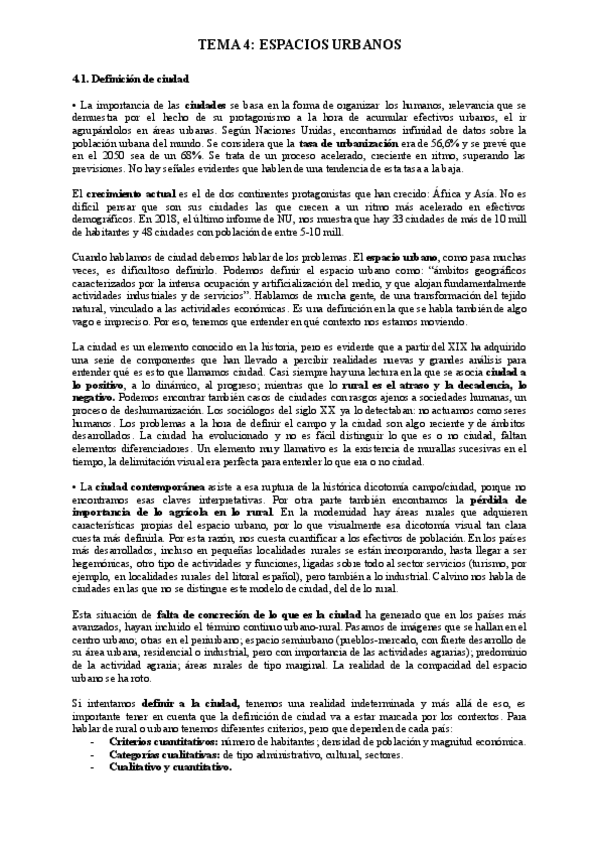 Miniatura del documento Tema-4.-Espacios-Urbanos.pdf