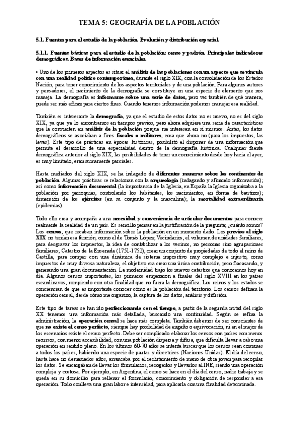 Miniatura del documento Tema-5-Geografia-de-la-poblacion.pdf