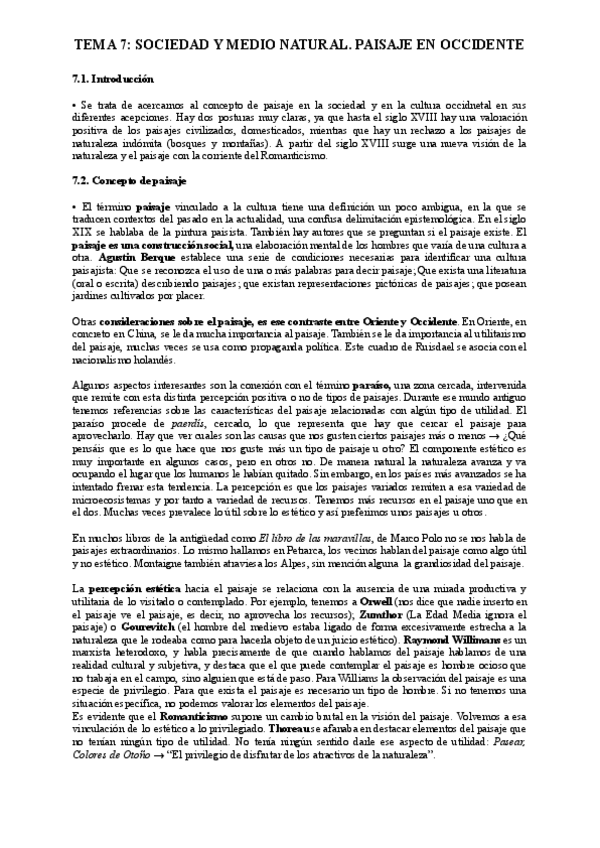 Miniatura del documento Tema-7-Sociedad-y-medio-natural.pdf
