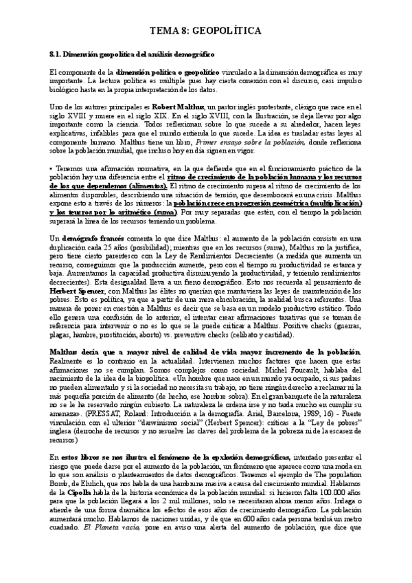 Miniatura del documento Tema-8-Geopolitica.pdf
