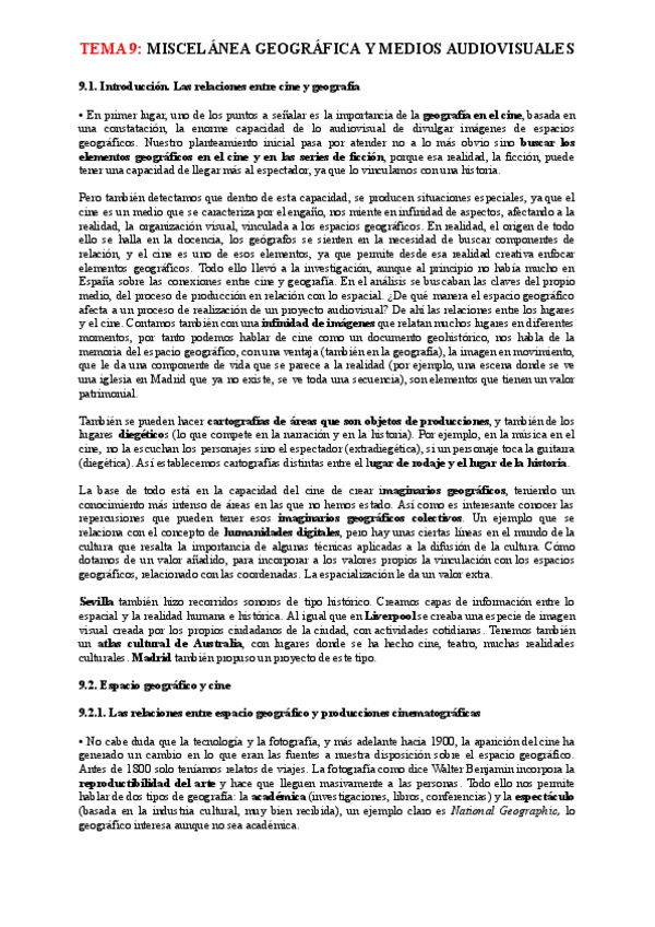 Miniatura del documento Tema-9-Miscelanea-geografica.pdf