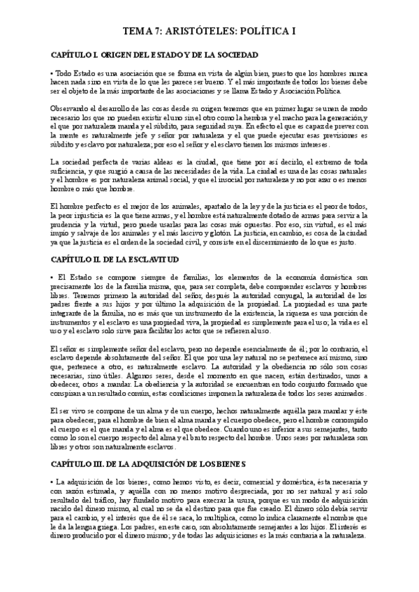 Miniatura del documento Tema-7-Aristoteles.-Politica-I.pdf