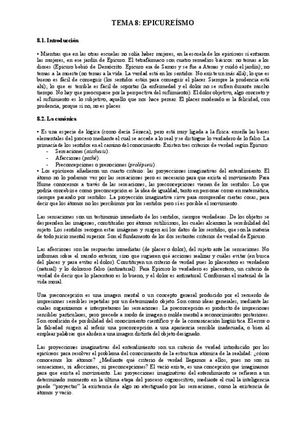 Miniatura del documento Tema-8-El-epicureismo-griego-y-su-herencia-romana.pdf