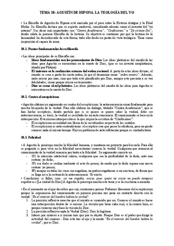 Miniatura del documento Tema-10-Agustin-de-Hipona.-La-Teologia-del-yo.pdf