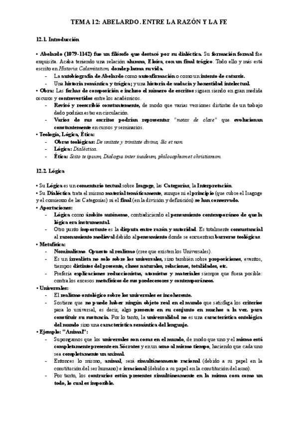 Miniatura del documento Tema-12-Abelardo.-Entre-la-razon-y-la-fe-1.pdf
