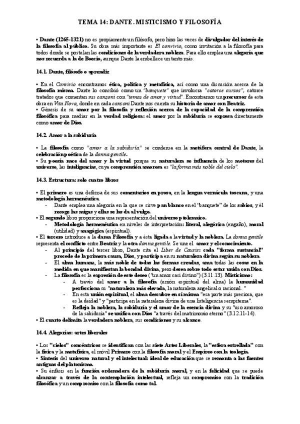 Miniatura del documento Tema-13-Dante.pdf
