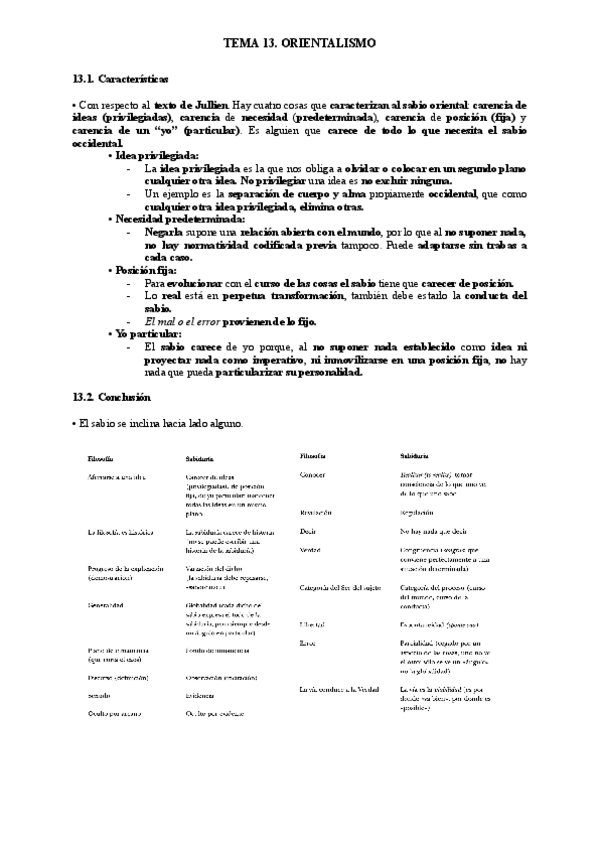 Miniatura del documento Tema-14.-Orientalismo.pdf