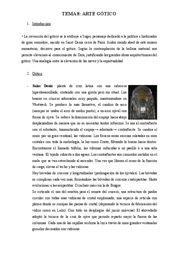 Miniatura del documento 8HA-Gotico.pdf