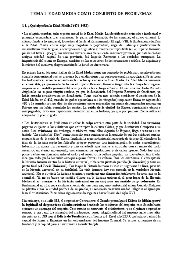Miniatura del documento Tema-1-Edad-Media-como-conjunto-de-problemas.pdf