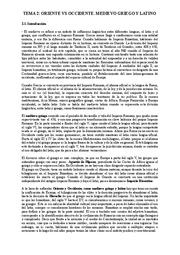 Miniatura del documento Tema-2-Occidente-vs.-Oriente.pdf