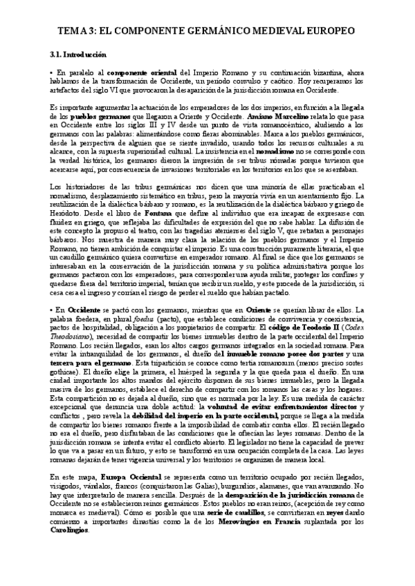 Miniatura del documento Tema-3-Los-germanos-en-Occidente-el-cristianismo-y-la-Iglesia.pdf