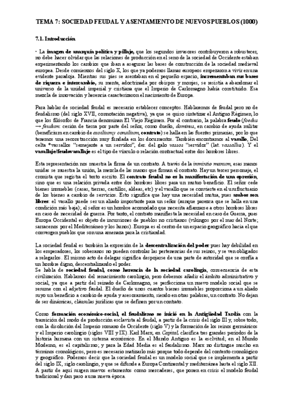 Miniatura del documento Tema-7-Sociedad-feudal-y-asentamiento-de-nuevos-pueblos.pdf
