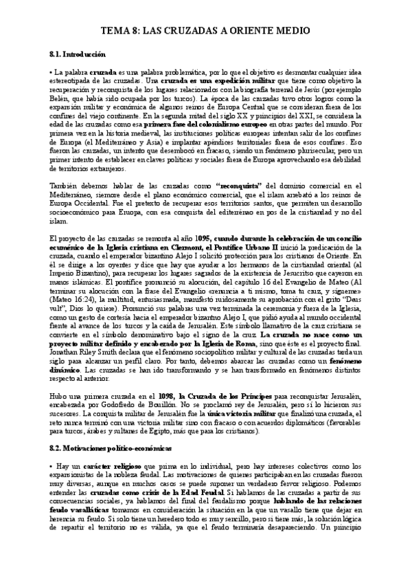 Miniatura del documento Tema-8-Las-cruzadas-a-Oriente-Medio.pdf