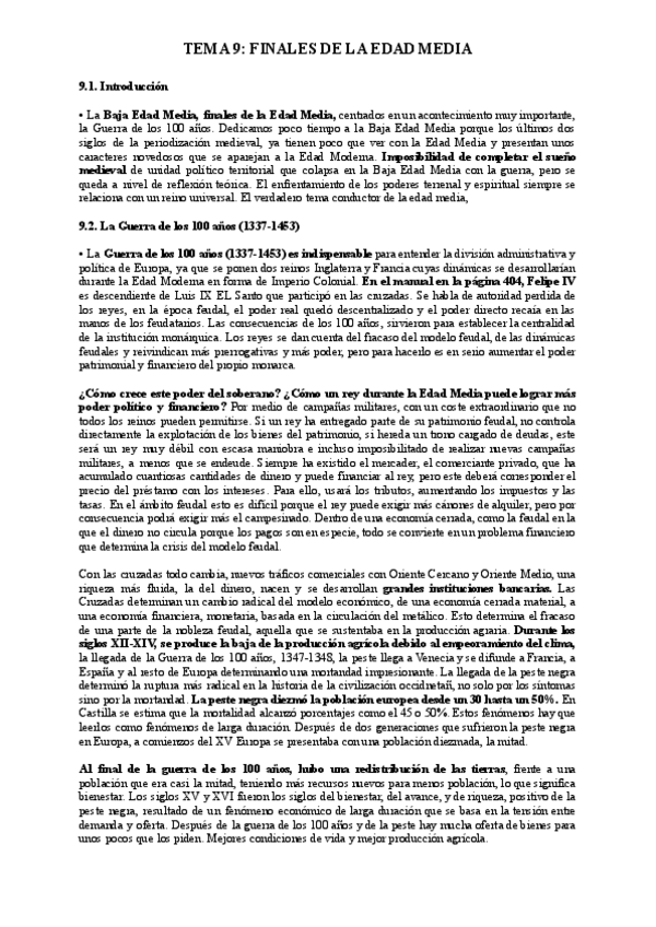 Miniatura del documento Tema-9-Finales-de-la-Edad-Media.pdf