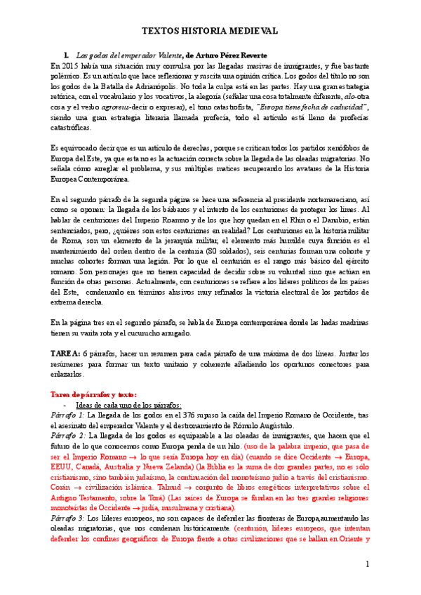 Miniatura del documento TEXTOS-HISTORIA-MEDIEVAL.pdf