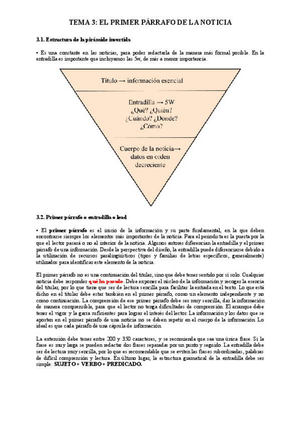 Miniatura del documento Tema-3-El-primer-parrafo-de-la-noticia.pdf