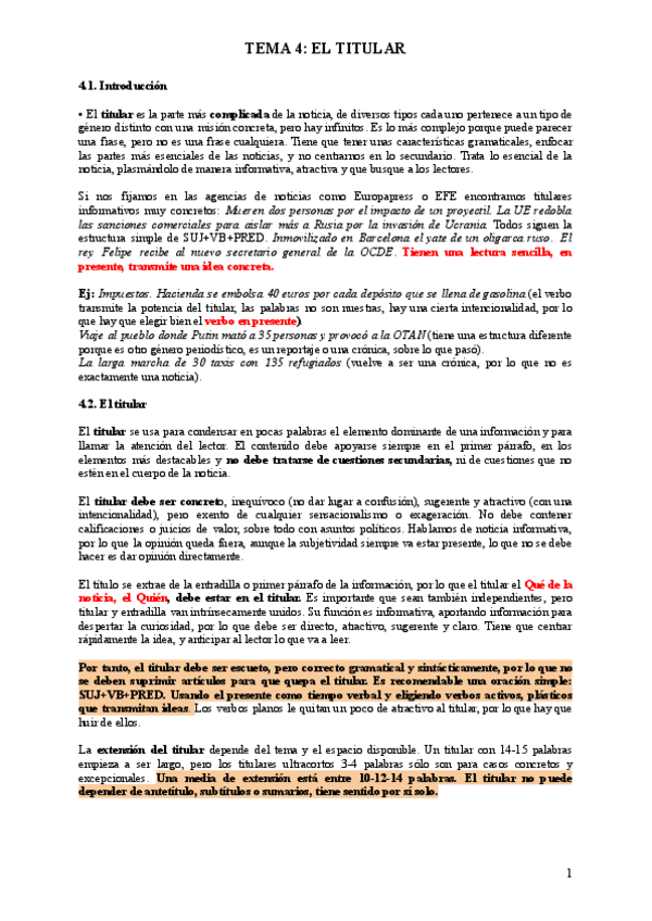 Miniatura del documento Tema-4-El-titular.pdf