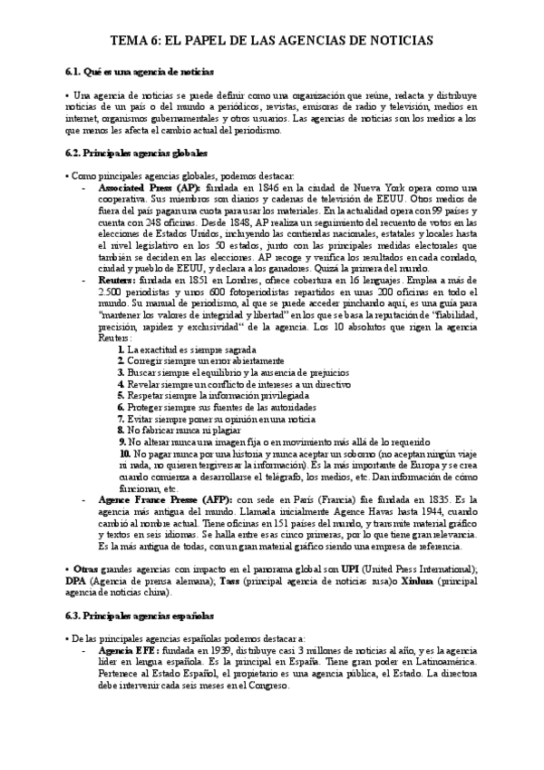 Miniatura del documento Tema-6-El-papel-de-las-agencias-de-noticias.pdf