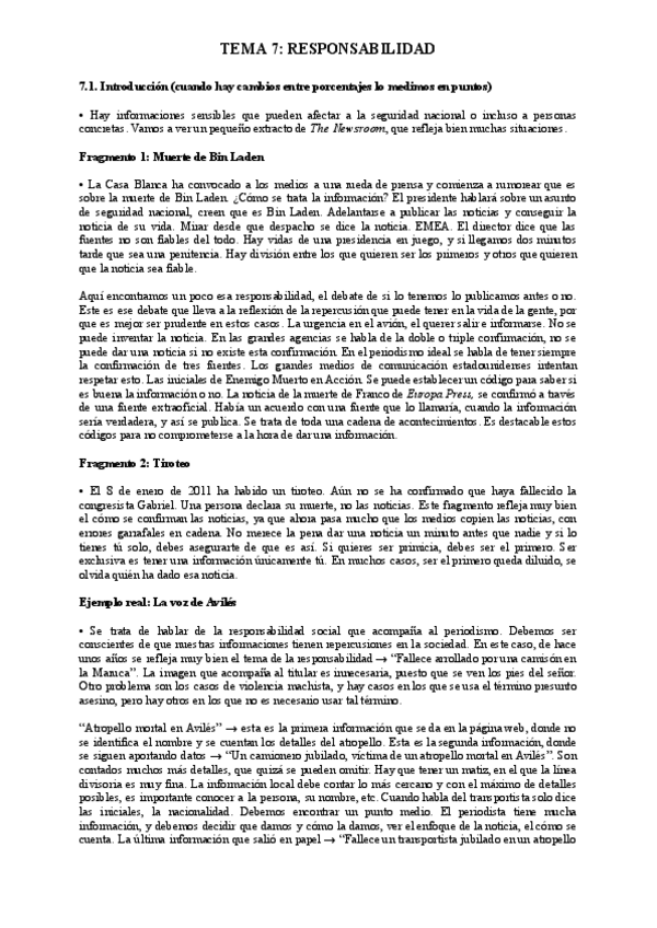 Miniatura del documento Tema-7-Responsabilidad.pdf