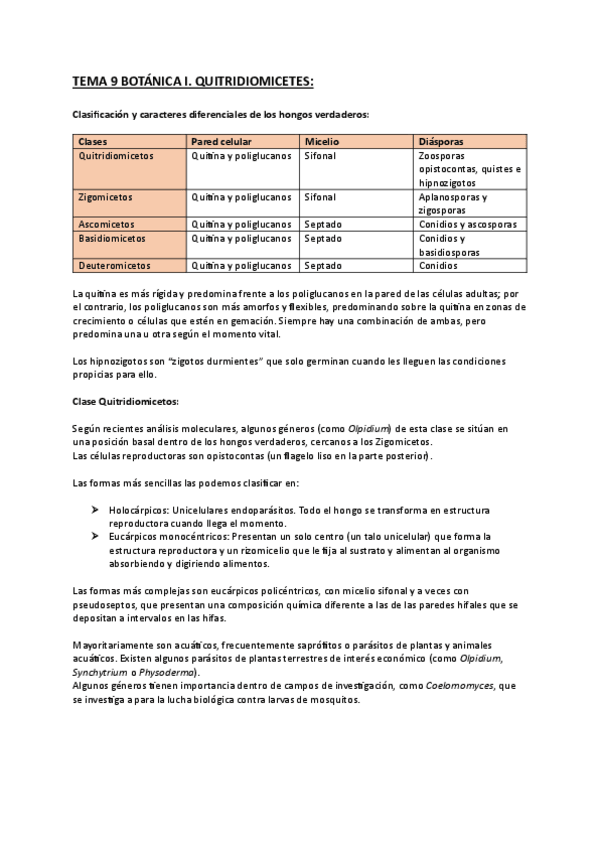 Miniatura del documento TEMA-9-QUITRIDIOMICETOS.pdf