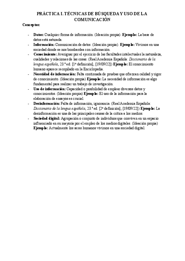 Miniatura del documento Tecnica-de-busqueda-y-uso-de-la-comunicacion-1.pdf