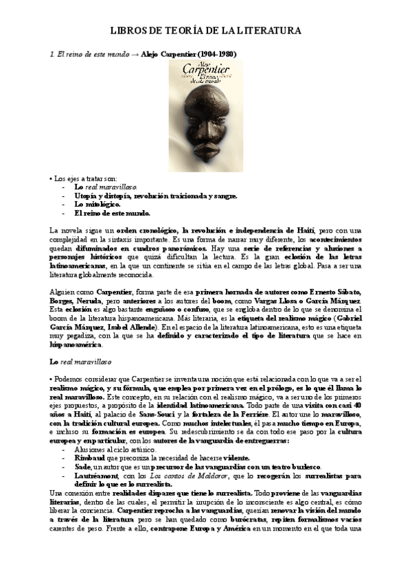 Miniatura del documento Libros-Ta-Literatura.pdf