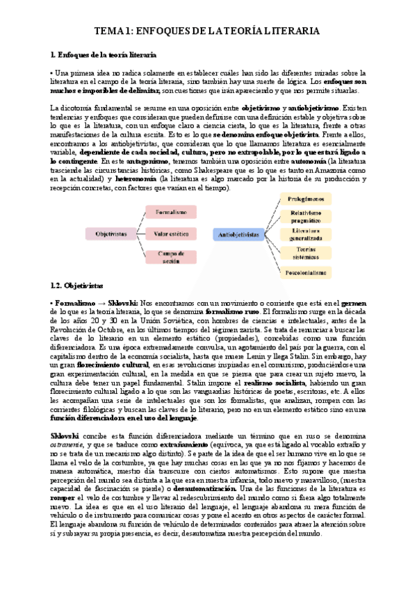 Miniatura del documento Tema-1-Posturas-y-enfoques-de-la-Ta-Literaria.pdf
