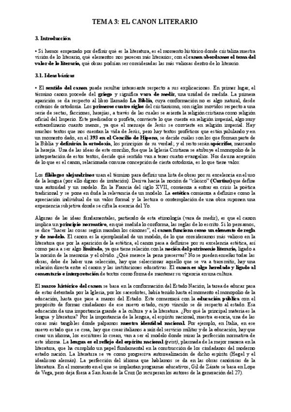 Miniatura del documento Tema-3-El-canon-literario.pdf