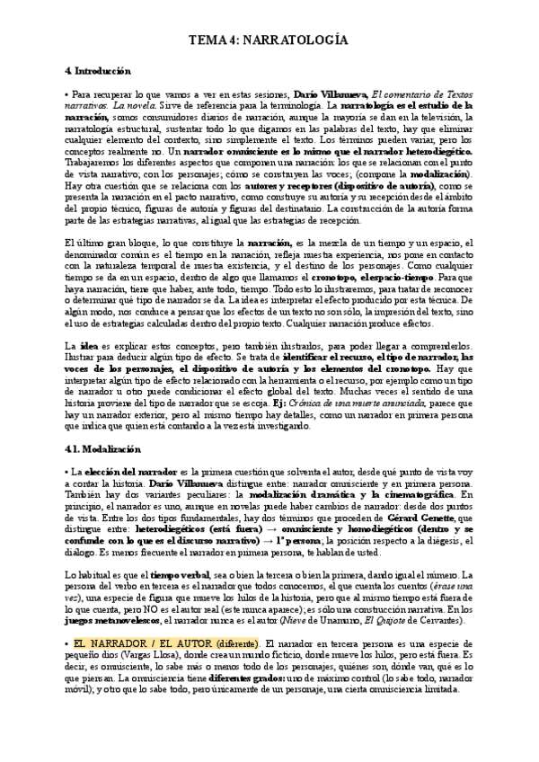 Miniatura del documento Tema-4-Narratologia-estructural.pdf