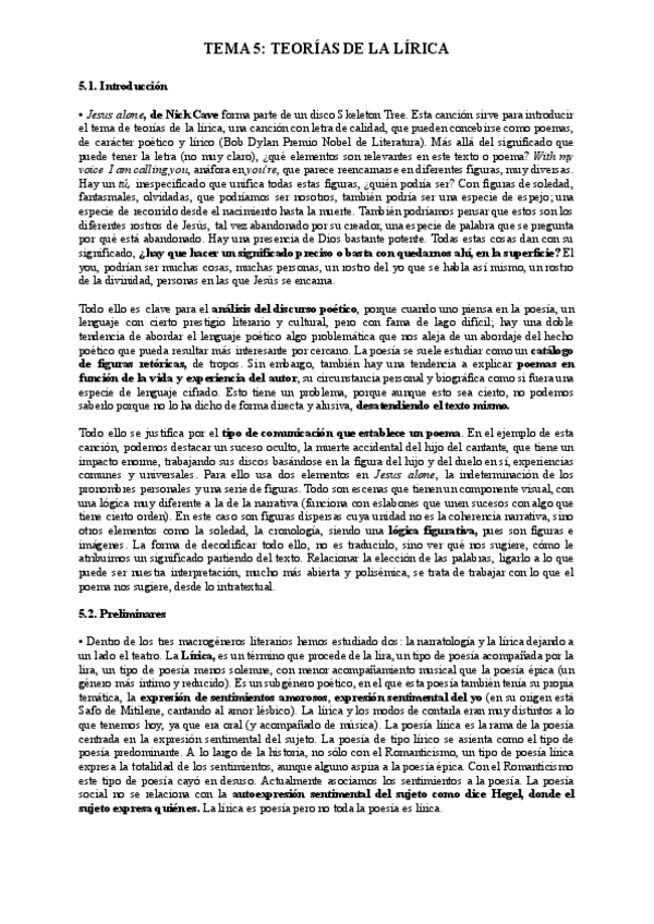 Miniatura del documento Tema-5-Teorias-de-la-Lirica.pdf