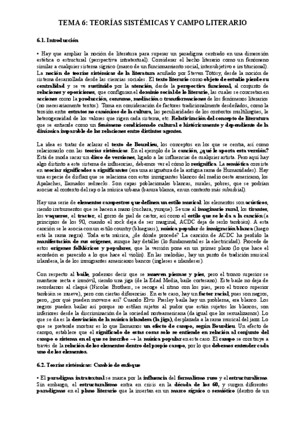 Miniatura del documento Tema-6-Teorias-Sistemicas.pdf
