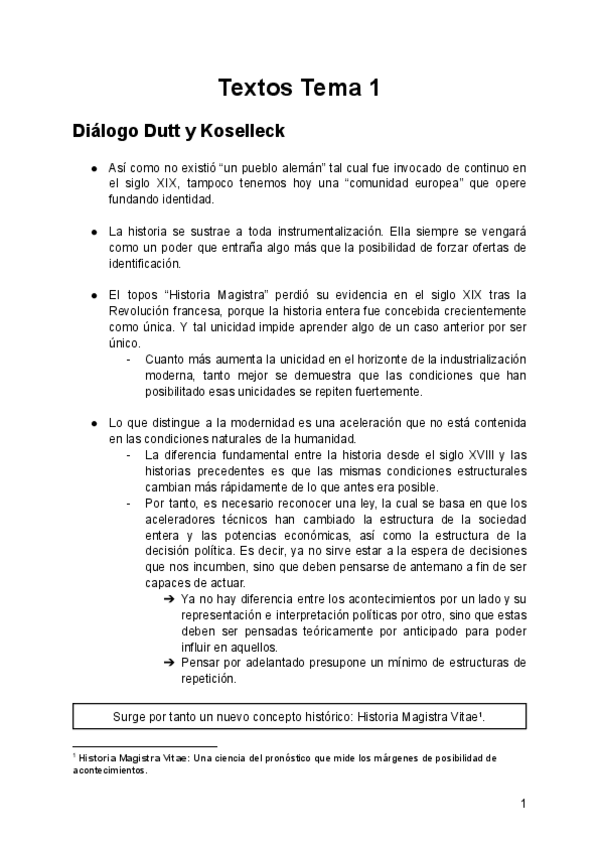 Miniatura del documento Textos-Tema-1.pdf