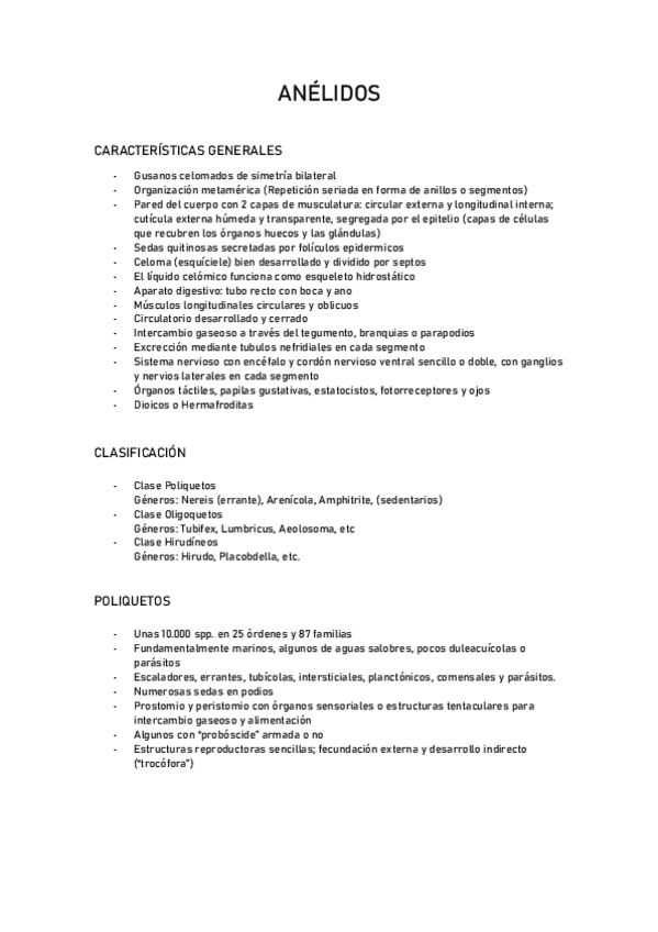 Miniatura del documento anelidos-apuntes.pdf
