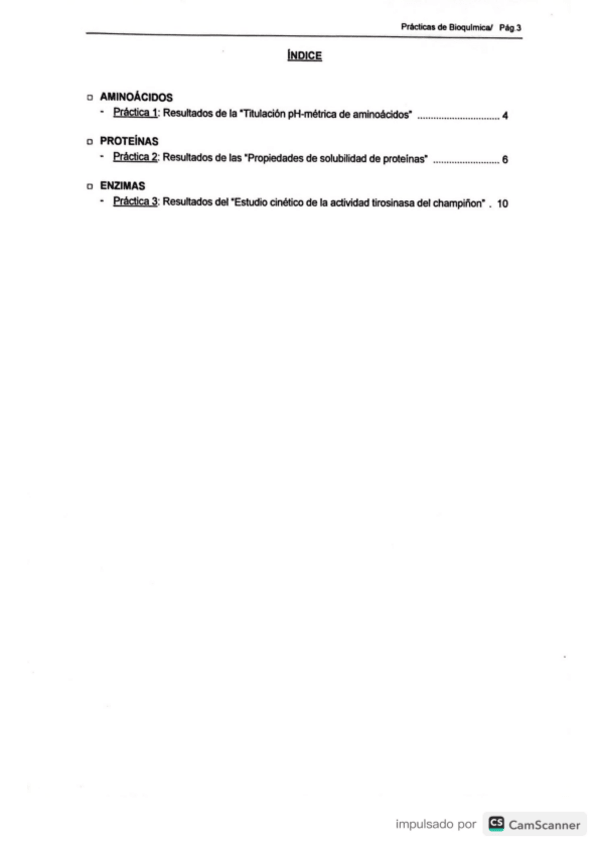 Miniatura del documento cuaderno-practicas-bioquimica.pdf