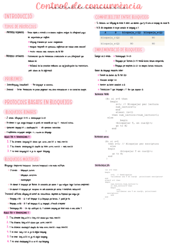 Miniatura del documento Apunts-control-de-concurrencia.pdf