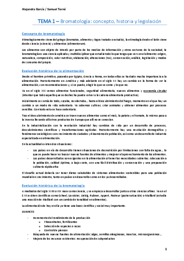 Miniatura del documento T1.pdf