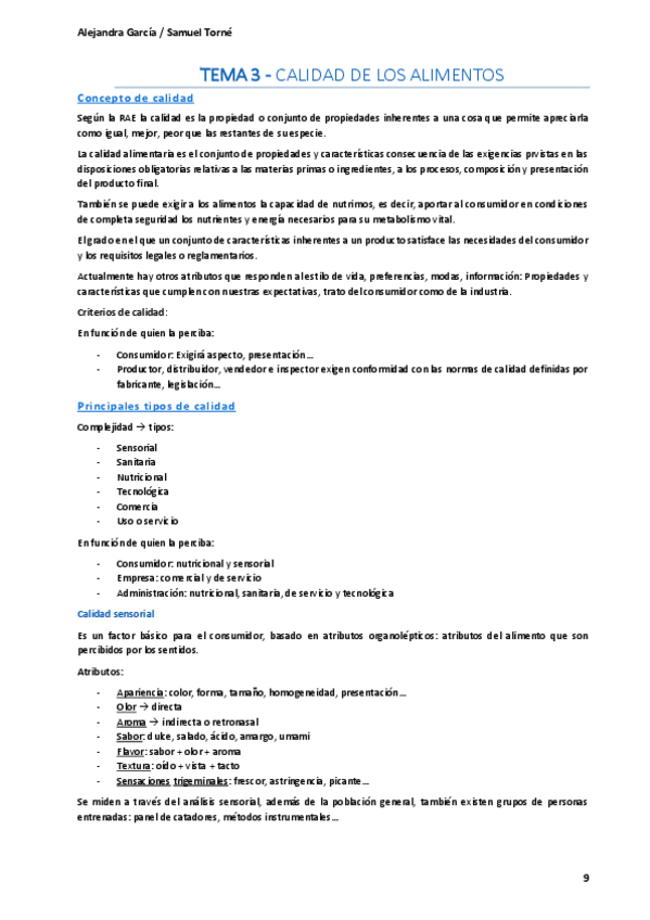 Miniatura del documento T3.pdf