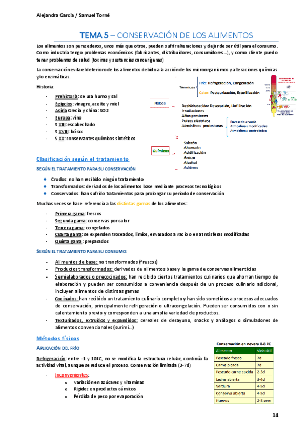 Miniatura del documento T5.pdf