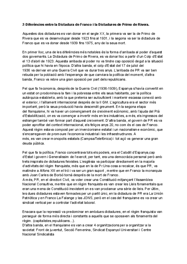 Miniatura del documento diferencias-entre-la-dictadura-de-primo-de-rivera-y-franco.pdf