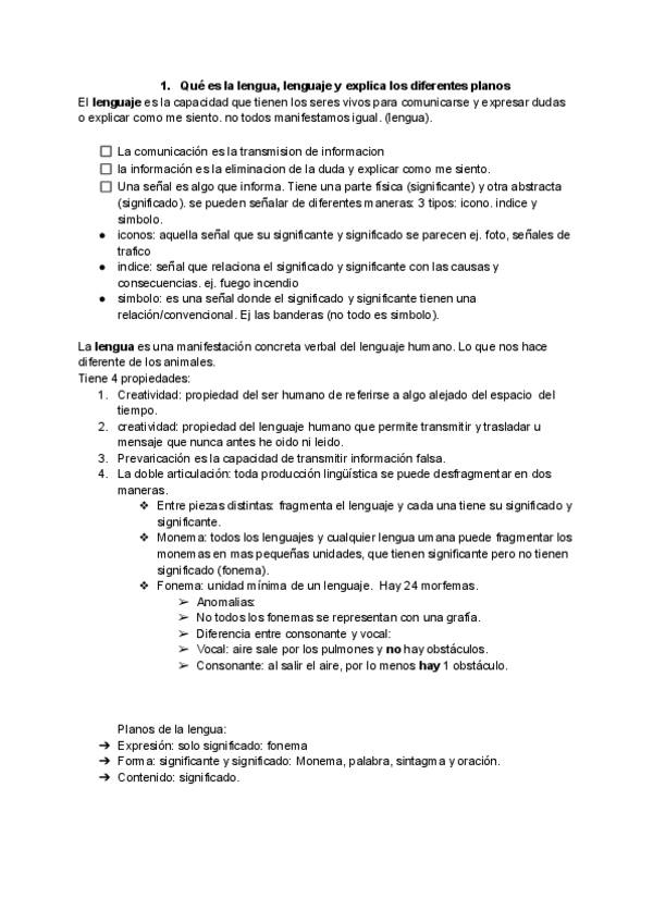 Miniatura del documento Resumen-Lengua-del-primer-parcial.pdf