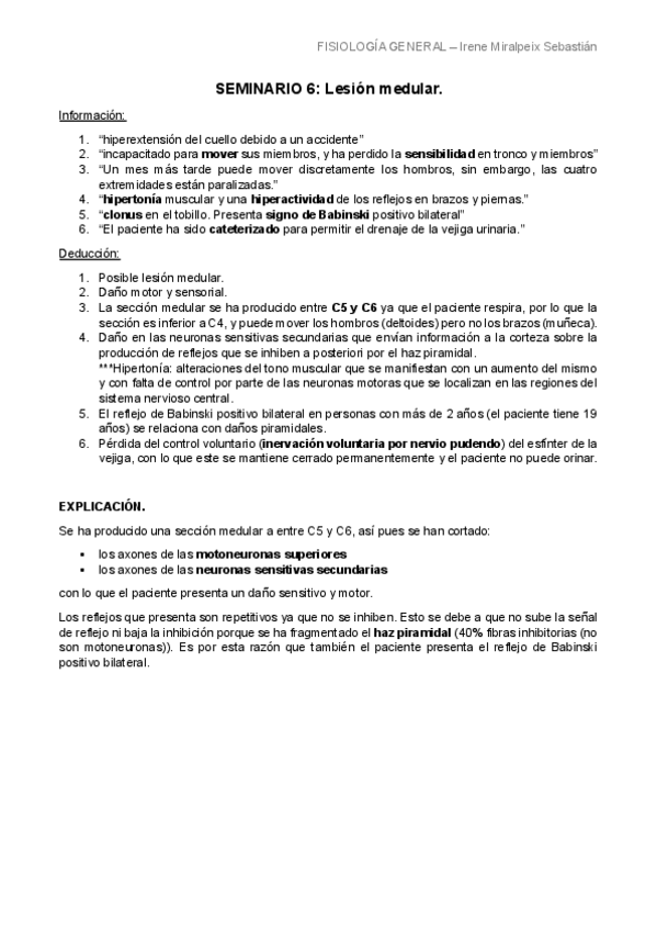 Miniatura del documento SEMINARIO-6-LIMPIO.pdf
