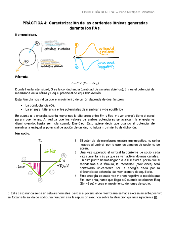 Miniatura del documento PRACTICA-4.pdf