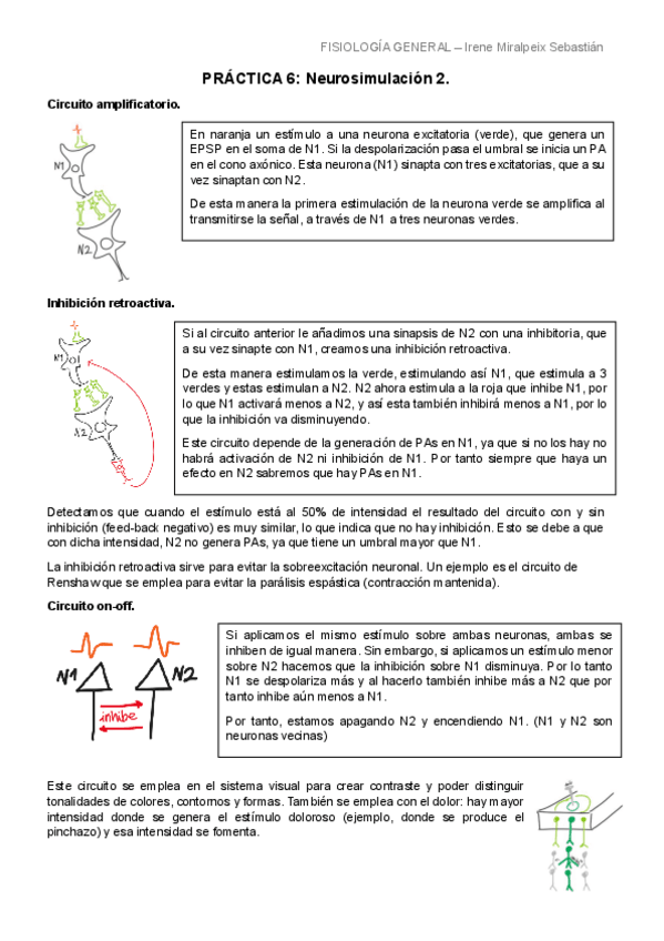 Miniatura del documento PRACTICA-6.pdf