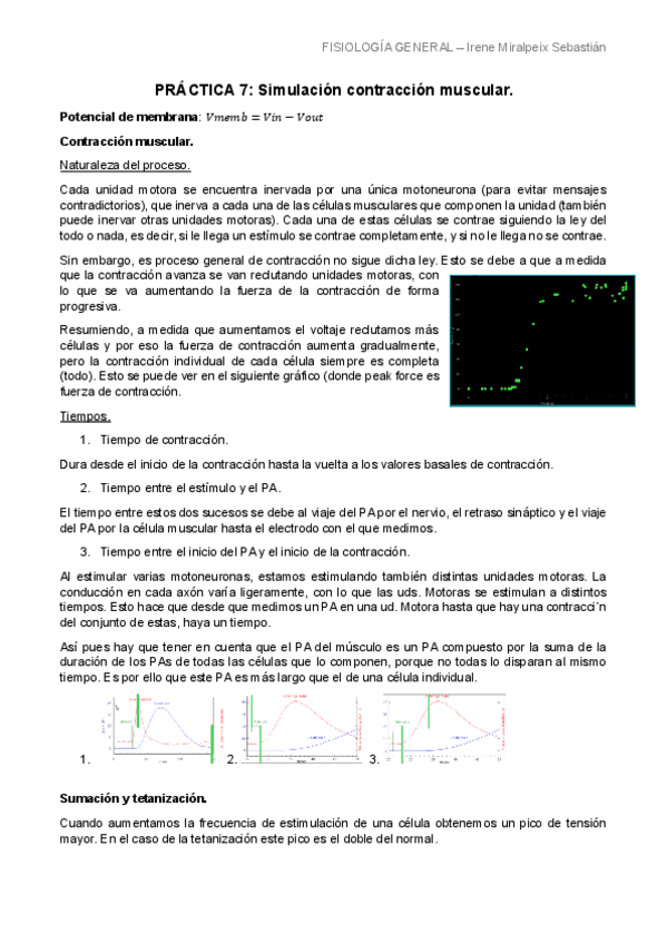 Miniatura del documento PRACTICA-7-LIMPIO.pdf