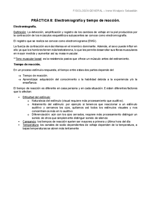 Miniatura del documento PRACTICA-8.pdf